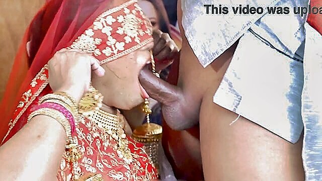 Indianxxxreality, Indian Xxx, Desi Angel - indian step mom cosplay hard fuck