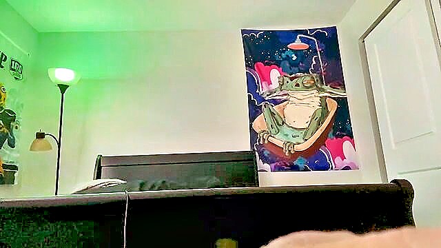 record private, college_packing_8, male webcam - male webcam talkative pussy