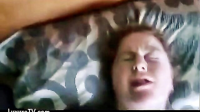 pain, unknown, slave - slapping bitch face compilation