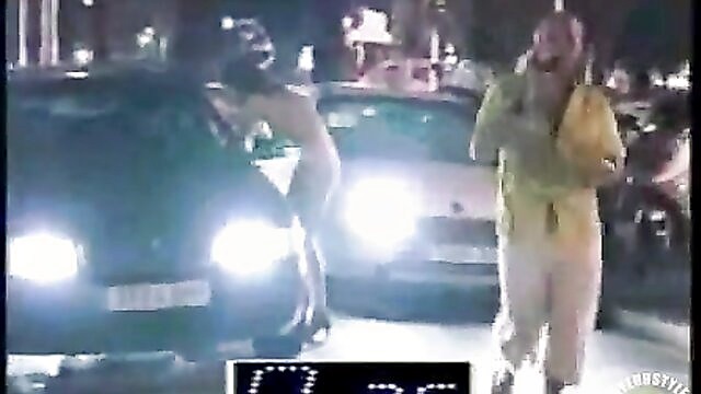 nudity, public, game - public naked game show with japanese girls