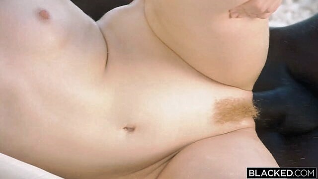 Jia Lissa - Jia LissaEbony sex