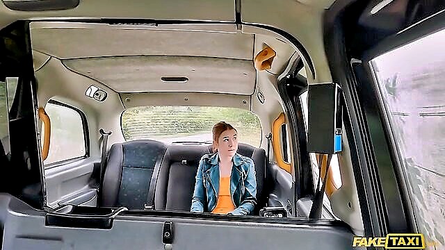 kiara love car porn : fakehub