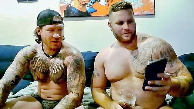 chaturbate record, gay webcam, irishulk777 - irishulk777 webcam show