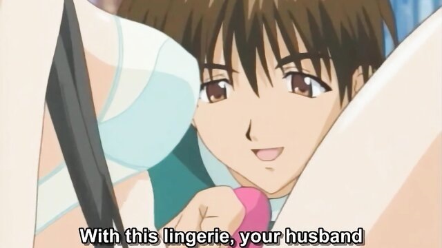 monster hentai games, big tits, comedy - darling episode 2 hentai