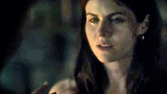 celebs sex scene, alexandra daddario, nude tv movie scenes - alexandra daddario nude scene