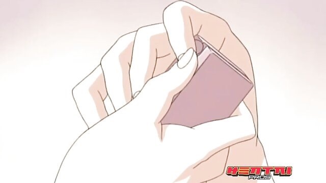 Hitomi, Mai - young bidie sex korea Hentai Pros