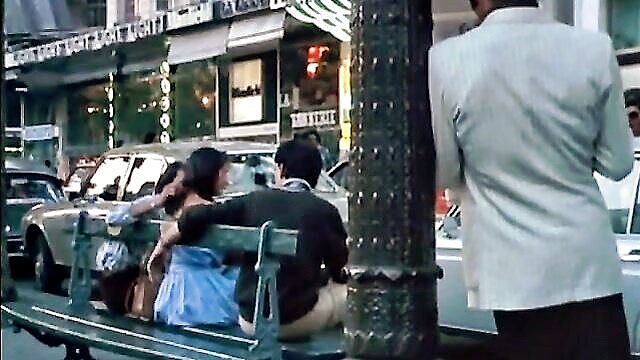 vintage porn ribu film : Ribu Film