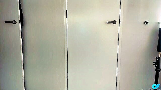 ava_delightt - ava_delightt chaturbate show