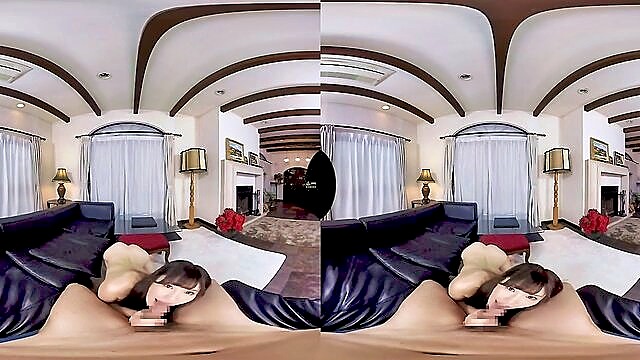 japanese 4, vr porn, japanese - vr japanese beauty heat
