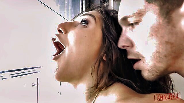 abella danger, abella dange, bella danger - abella danger booty destroy