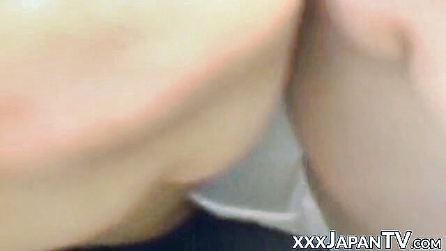 voyeur spycam park pussy view : Sex Japan TV