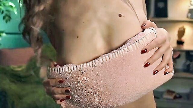 Lolly_Bella_, Lolly_8ella - lolly_bellafingerbabes