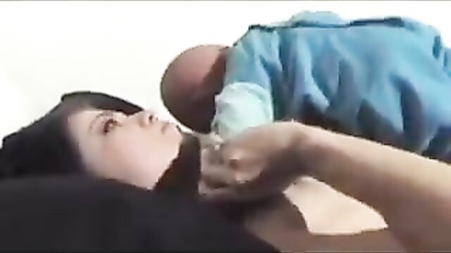 doll fetish, rubber, babe - rubber doll fetish porn