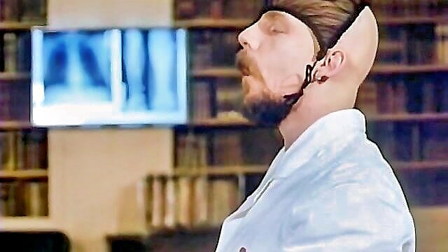hardcore doctor visit porn : Ribu Film