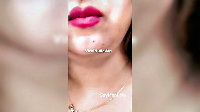 adult nude videos, strip chat leak videos, porn star nude videos - chubby indian model almost nude
