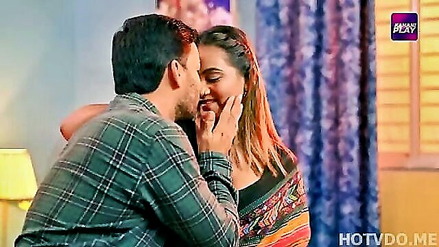 kahaniplay hot web series, kahaniplay, kahaniplay hot series - garbhadaan episode 3 kahaniplay