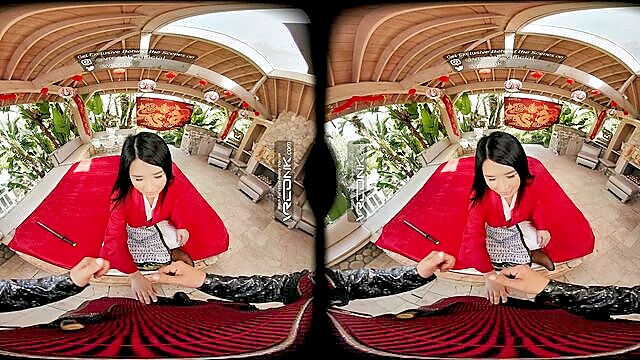 Suki Sin - suki sin vrporno