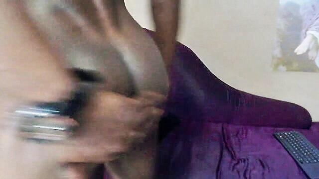black, black men, amateur - black muscle twinking елек