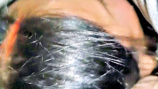 Puja, Prem - hairy pussy sex 776789
