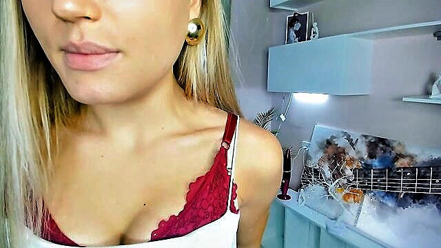 janewirtz - new porn with janewirtz