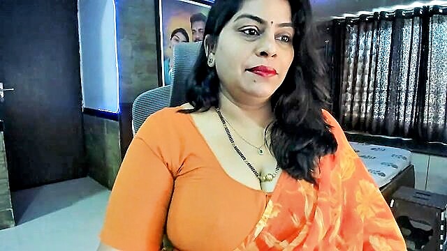 tarivishu23 - tarivishu23 indian topless