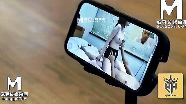 Chinese xxx video with daring couple : findfree