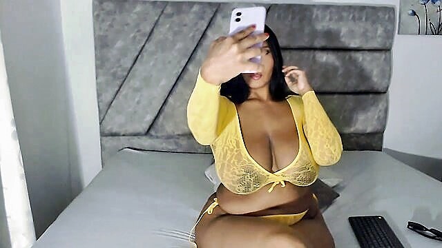 all tags, big, tits - auroraroberts big tits