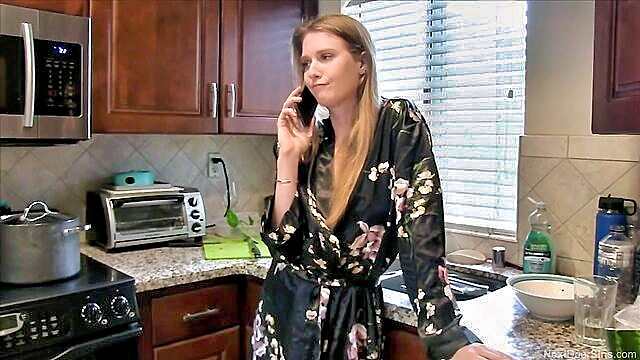 revenge, amateur, hard - teen revenge porn