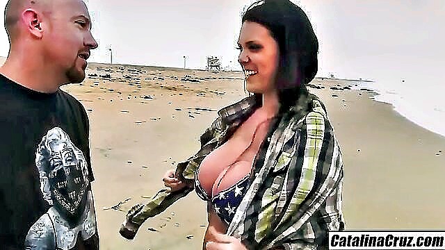 brunette with big tits, hardcore porn, huge boobs porn - alison tyler big boobs sex
