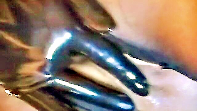 bdsm, femdom, latex - femdom latex mistress