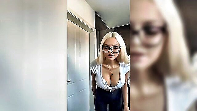 busty german teen, german teen, busty german - busty german teen xxx