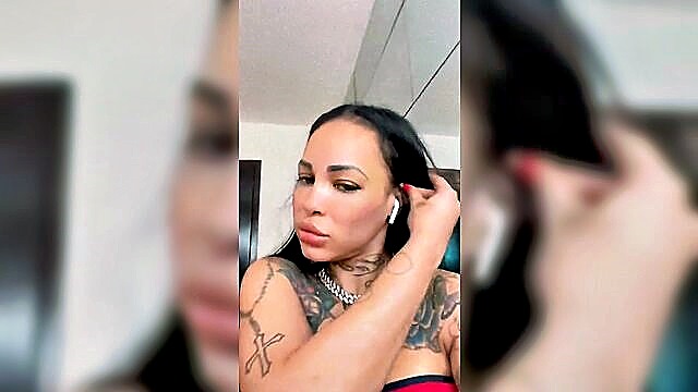 video hd, porn video, big tits - free mami jordan video