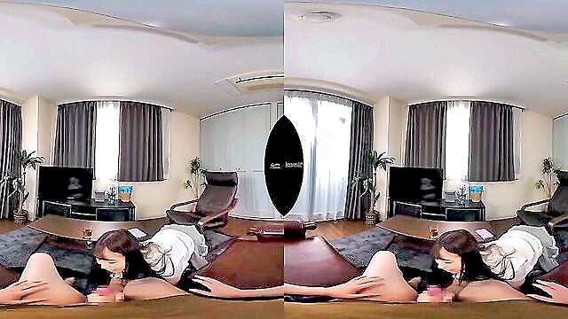 japanese, students, pov porn - japanese student 4k porn