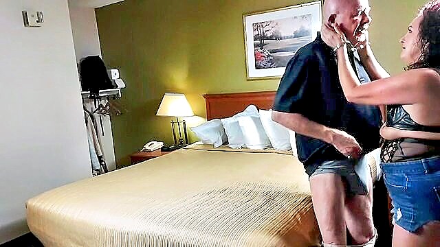 mature, blowjob, amateur - porn ali allure parking tickets