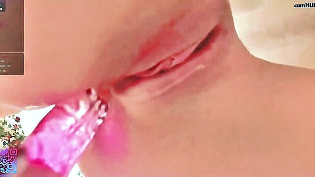 silkencrave anal 2025 - silkencrave chaturbate leak