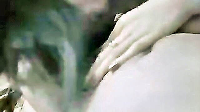 thai, amateur, asian - hot thai couple webcam sex