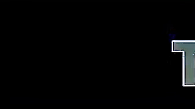 seduction, tutor4k - scotophobia seduction tutor4k