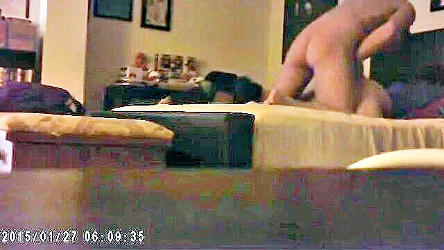 rough sex, big cock, doggystyle - homo_hd_explosive assholing