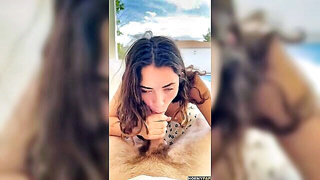 Jameliz Benitez - jameliz benitez leaks nude