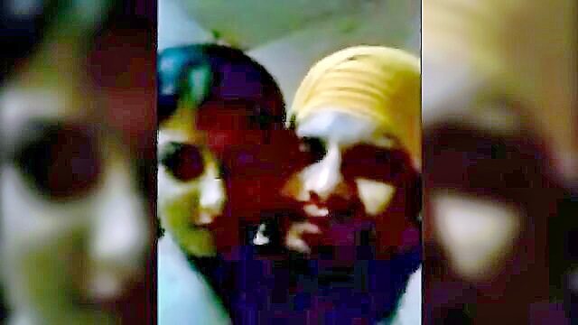 cowgirl, college sex, indian sex videos - indian punjabi sex scandal