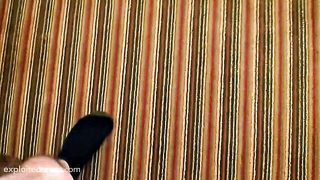 exploitedteens dominica, dominica, exploitedteens - dominica nbq casting