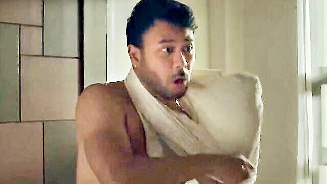 nude sex scene, explicit, asian erotic - kabayo asian erotic movie