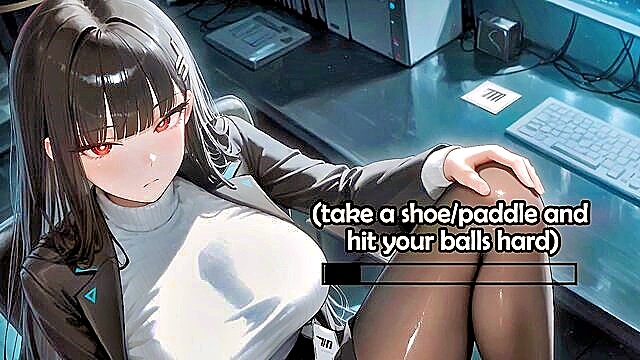 lixena, tsubomi takane (mob psycho), beastars - sensei ballbullying joi