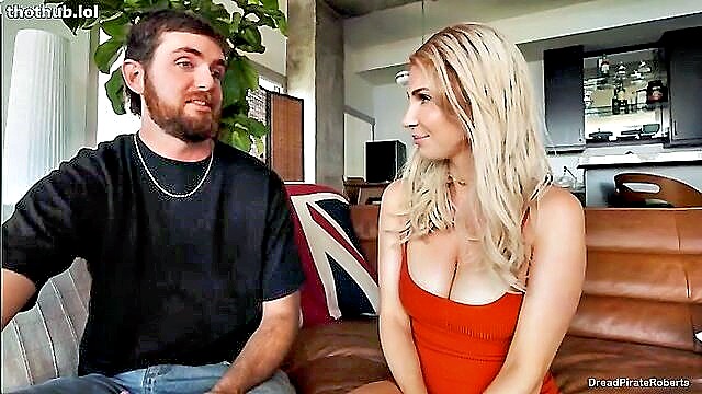 jackplusjill - girthmasterr deepthroat fuck