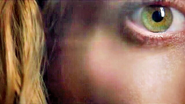 nude scene, tv nude scene, tv show - maggie civantos nude scene