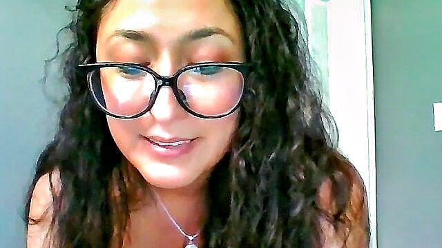 ass ebony, goddessxxrosexx, fansy content - goddessxxrosexx ebony queen