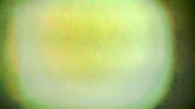 horny, voyeur, young girl - young girl shower video