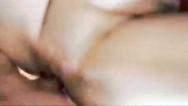 ts fuck, charming, shy - funny shy guy fucked hard
