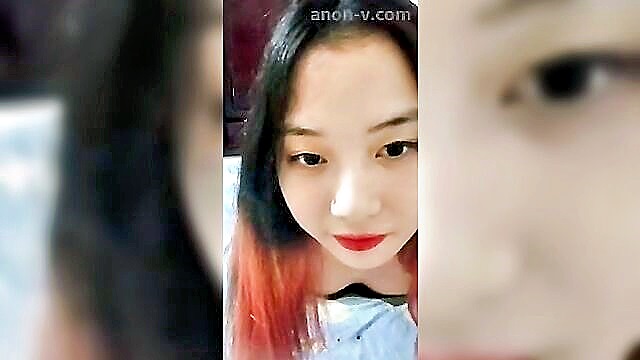 porn video, watch, porn vi - florence_meowmeow xxx