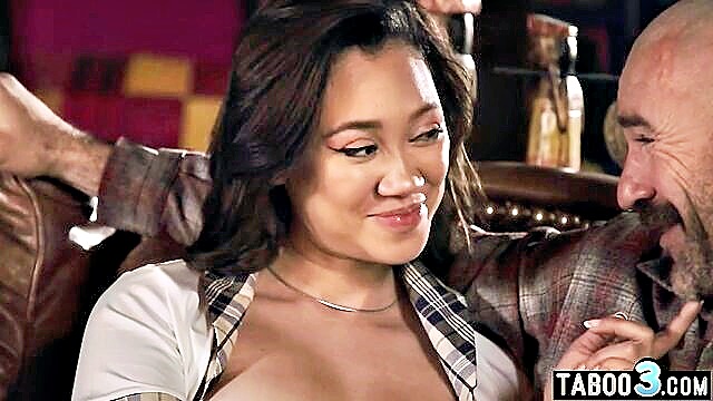 taboo, asian, teen - asian teen sex video